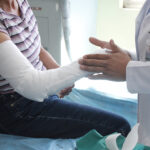 Atencion-en-Hospital-General-de-Accidentes-Ceibal-6