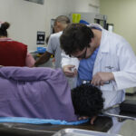 Atencion-en-Hospital-General-de-Accidentes-Ceibal-7