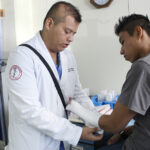 Atencion-en-Hospital-General-de-Accidentes-Ceibal-8