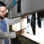 Atencion-en-Hospital-General-de-Accidentes-Ceibal-9