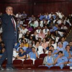 Brindan-capacitacion-sobre-normativa-que-rige-practica-medica-2