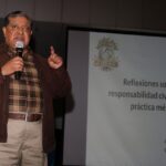 Brindan-capacitacion-sobre-normativa-que-rige-practica-medica-3