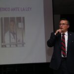 Brindan-capacitacion-sobre-normativa-que-rige-practica-medica-5