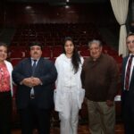 Brindan-capacitacion-sobre-normativa-que-rige-practica-medica-6