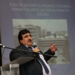 Brindan-capacitacion-sobre-normativa-que-rige-practica-medica-7