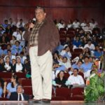 Brindan-capacitacion-sobre-normativa-que-rige-practica-medica-9