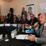 Conversatorio-UNOPS-IGSS-Guatemala-2018-1