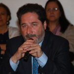 Conversatorio-UNOPS-IGSS-Guatemala-2018-10