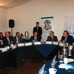 Conversatorio-UNOPS-IGSS-Guatemala-2018-11