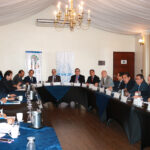 Conversatorio-UNOPS-IGSS-Guatemala-2018-12