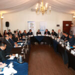 Conversatorio-UNOPS-IGSS-Guatemala-2018-13