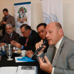 Conversatorio-UNOPS-IGSS-Guatemala-2018-2