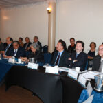 Conversatorio-UNOPS-IGSS-Guatemala-2018-3