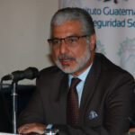 Conversatorio-UNOPS-IGSS-Guatemala-2018-4