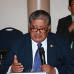 Conversatorio-UNOPS-IGSS-Guatemala-2018-5