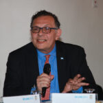 Conversatorio-UNOPS-IGSS-Guatemala-2018-6
