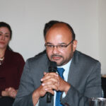 Conversatorio-UNOPS-IGSS-Guatemala-2018-7