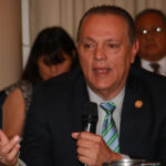 Conversatorio-UNOPS-IGSS-Guatemala-2018-8