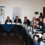 Conversatorio-UNOPS-IGSS-Guatemala-2018-9