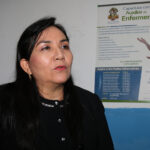 Curso-propedeutico-escuela-de-auxiliares-de-enfermeria-igss-2018-1