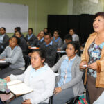 Curso-propedeutico-escuela-de-auxiliares-de-enfermeria-igss-2018-2