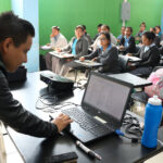 Curso-propedeutico-escuela-de-auxiliares-de-enfermeria-igss-2018-4