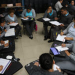 Curso-propedeutico-escuela-de-auxiliares-de-enfermeria-igss-2018-5