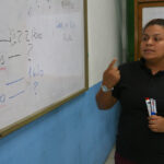 Curso-propedeutico-escuela-de-auxiliares-de-enfermeria-igss-2018-6