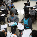 Curso-propedeutico-escuela-de-auxiliares-de-enfermeria-igss-2018-7