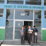 Curso-propedeutico-escuela-de-auxiliares-de-enfermeria-igss-2018-8