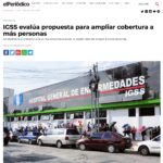 El-Periodico-IGSS-evalua-propuesta-para-ampliar-cobertura-01El-Periodico-IGSS-evalua-propuesta-para-ampliar-cobertura-01