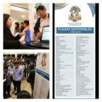 Feria-del-empleo-Prensa-Libre-IGSS-2018-1