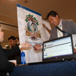 Feria-del-empleo-Prensa-Libre-IGSS-2018-10