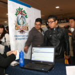 Feria-del-empleo-Prensa-Libre-IGSS-2018-11