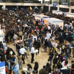 Feria-del-empleo-Prensa-Libre-IGSS-2018-2