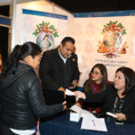 Feria-del-empleo-Prensa-Libre-IGSS-2018-3