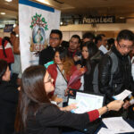 Feria-del-empleo-Prensa-Libre-IGSS-2018-4