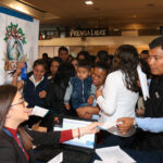 Feria-del-empleo-Prensa-Libre-IGSS-2018-5