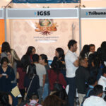 Feria-del-empleo-Prensa-Libre-IGSS-2018-6