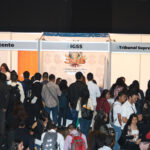 Feria-del-empleo-Prensa-Libre-IGSS-2018-7