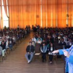 Feria-del-empleo-Prensa-Libre-IGSS-2018-8