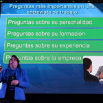 Feria-del-empleo-Prensa-Libre-IGSS-2018-9