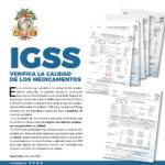 IGSS-Verifica-Calidad-de-los-medicamentos-Guatemala-2018