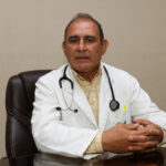 IGSS-hace-recomendaciones-para-protegaer-a-adultos-mayores-y-ninos-en-epoca-de-frio-2018-1