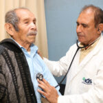 IGSS-hace-recomendaciones-para-protegaer-a-adultos-mayores-y-ninos-en-epoca-de-frio-2018-5