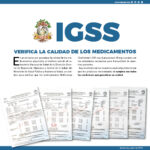 IGSS-verifica-la-calidad-de-los-medicamentos-02