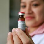 Prevencion-de-sarampion-igss-1