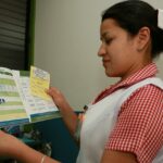 Prevencion-de-sarampion-igss-2