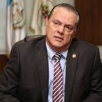 Reunion-Ministro-de-Salud-y-Gerente-de-IGSS-sarampion-2018-4