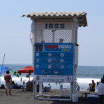 Salvavidas-IGSS-rescates-2017-1